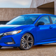 Image for article titled Nissan Thinks It Has A Plan
